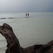 Fishing Trip at SuncampDR (42).JPG