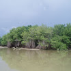 Fishing Trip at SuncampDR (52).JPG
