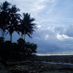 Fishing Trip at SuncampDR (54).JPG