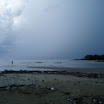 Fishing Trip at SuncampDR (56).JPG