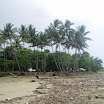 Fishing Trip at SuncampDR (57).JPG