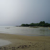 Fishing Trip at SuncampDR (59).JPG