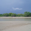 Fishing Trip at SuncampDR (60).JPG
