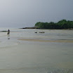 Fishing Trip at SuncampDR (64).JPG