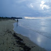 Fishing Trip at SuncampDR (71).JPG