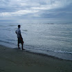 Fishing Trip at SuncampDR (73).JPG