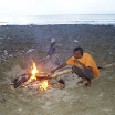 Fishing Trip at SuncampDR (79).JPG