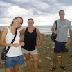 Fishing Trip at SuncampDR (11).JPG