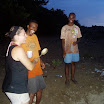 Fishing Trip at SuncampDR (87).JPG