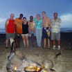 Fishing Trip at SuncampDR (89).JPG