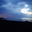 Fishing Trip at SuncampDR (91).JPG
