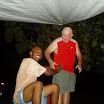 Fishing Trip at SuncampDR (1).JPG