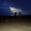 Fishing Trip at SuncampDR (4).JPG
