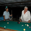 Billard   Pool table (15).jpg
