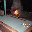 Billard   Pool table (37).jpg