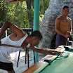 Billard   Pool table (23).jpg