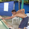 Billard   Pool table (24).jpg
