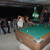 Billard   Pool table (8).jpg