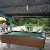 Billard   Pool table (6).JPG