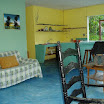 B2 one bedroomApt (20).jpg
