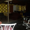 P1010007.JPG
