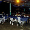 Nov 2 10 (111).JPG