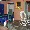 P1010011.JPG