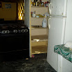 P1010023.JPG