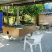 casaF (9).jpg