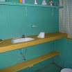 P1010650.jpg