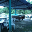 P1010656.jpg