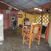 P1010658.jpg