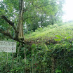 Mountain, property of Suncampdr (17).JPG