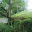 1-SunCampDR - Mountain