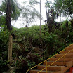 Mountain, property of Suncampdr (1).JPG