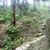Mountain, property of Suncampdr (2).JPG