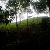 Mountain, property of Suncampdr (15).JPG