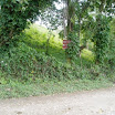 Mountain, property of Suncampdr (26).JPG