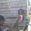 giving hotdogs in Munoz Batey (56).jpg
