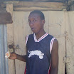 giving hotdogs in Munoz Batey (87).jpg