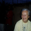 Dorothy, volunteer at SuncampDR (29).JPG