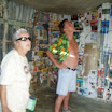 Dorothy, volunteer at SuncampDR (19).jpg