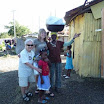 Dorothy, volunteer at SuncampDR (28).JPG