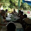 Dorothy, volunteer at SuncampDR (6).JPG