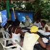 Dorothy, volunteer at SuncampDR (9).JPG