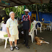 Dorothy, volunteer at SuncampDR (17).JPG
