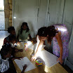 Terresa, our first volunteer at the community center (33).jpg