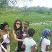 Terresa, our first volunteer at the community center (12).jpg