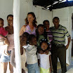Terresa, our first volunteer at the community center (31).jpg