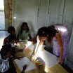 Terresa, our first volunteer at the community center (6).jpg